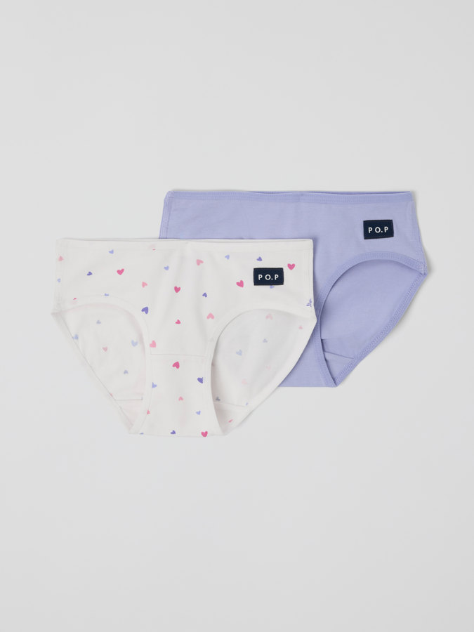 2-pack briefs