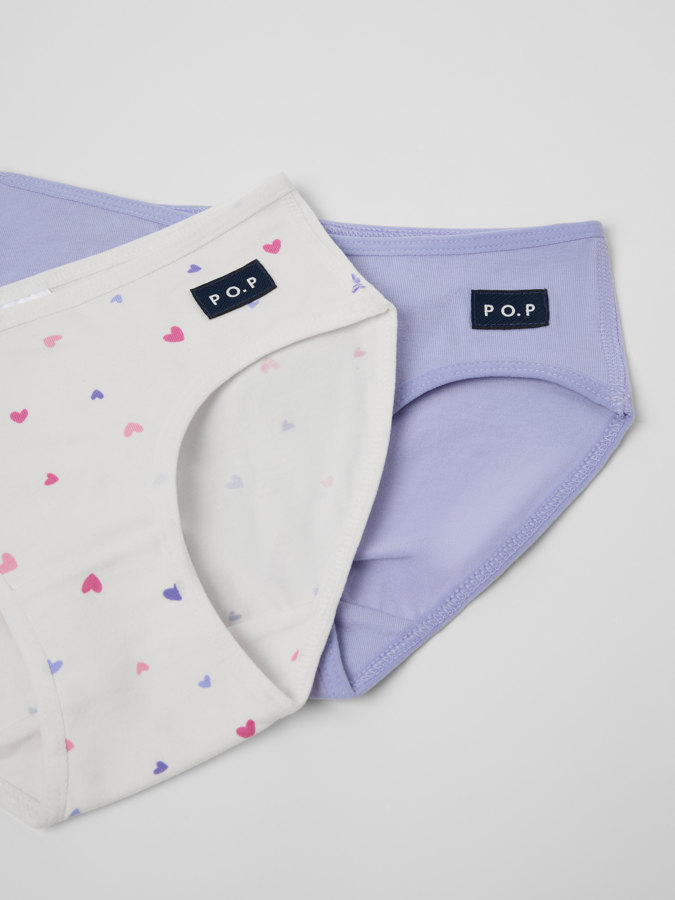 2-pack briefs 2-pack briefs