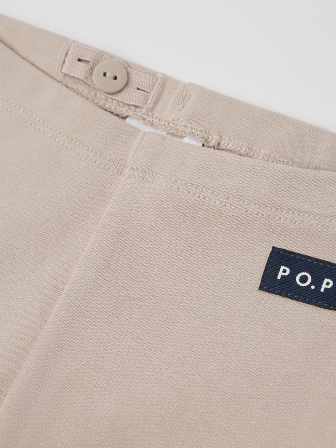 Play leggings baby Play leggings baby