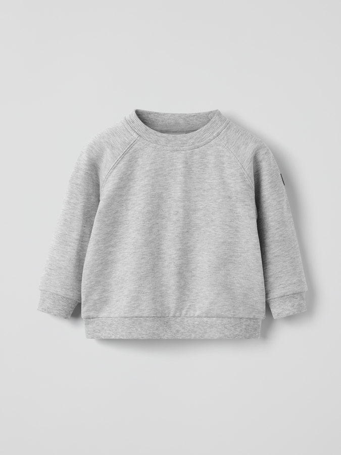 sweatshirt for baby