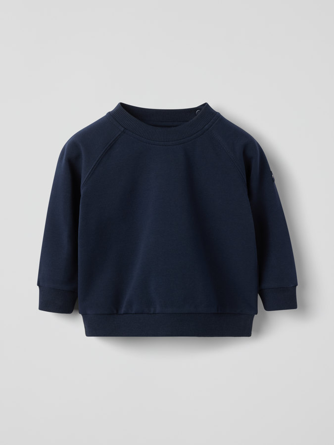 sweatshirt for baby