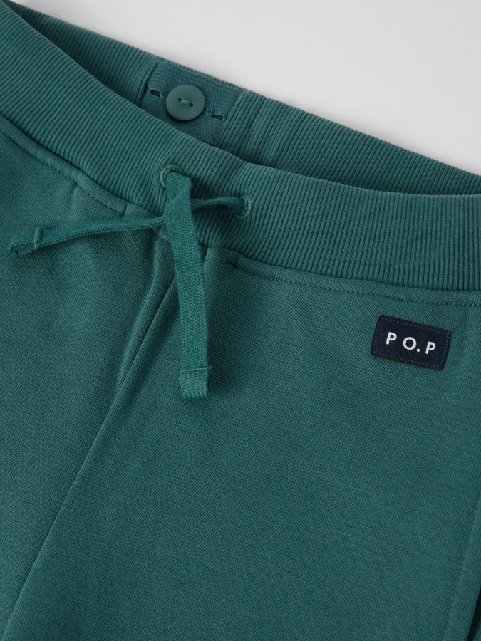 Sweatpants Sweatpants