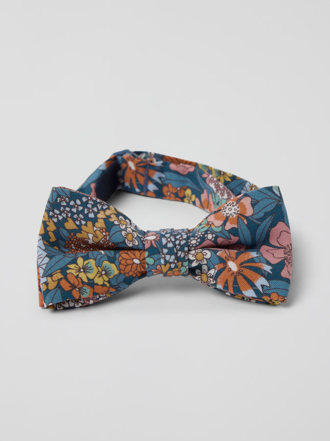 Bow tie LIBERTY