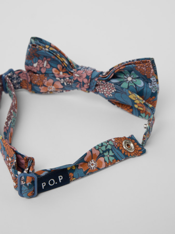 Bow tie LIBERTY