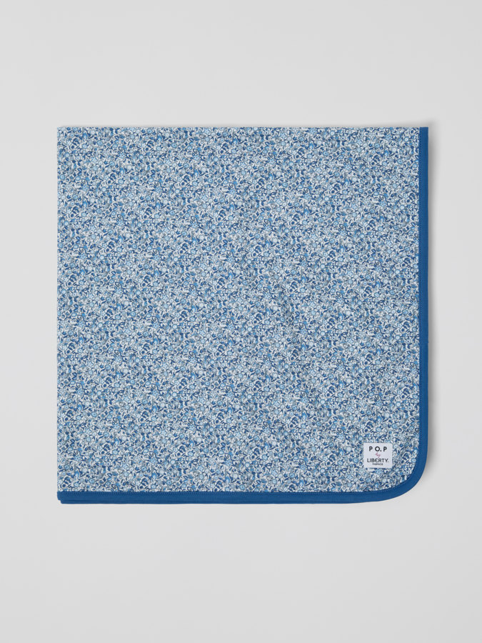 Blanket LIBERTY Blanket LIBERTY