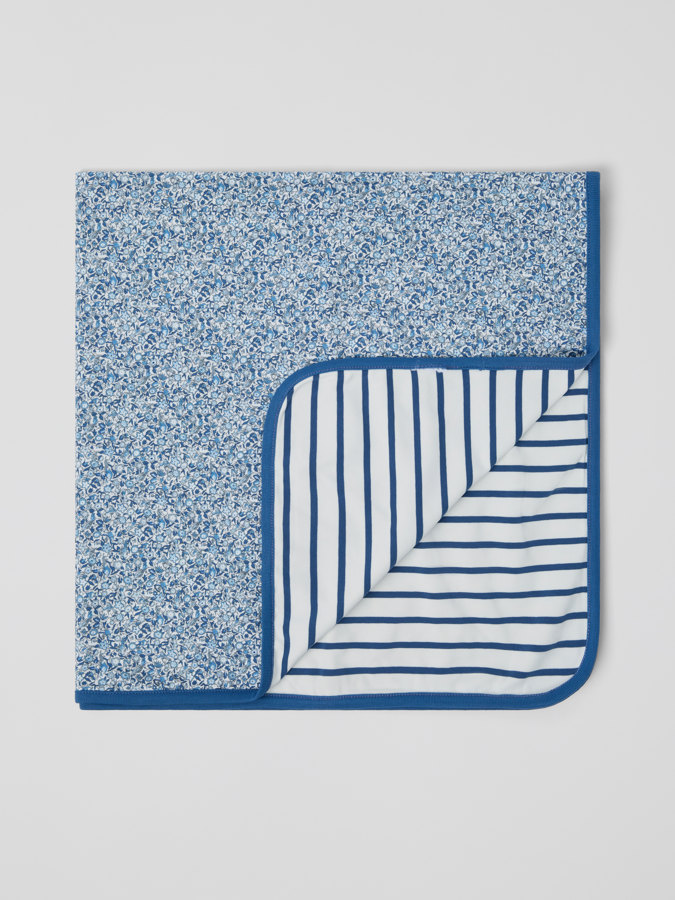 Blanket LIBERTY Blanket LIBERTY