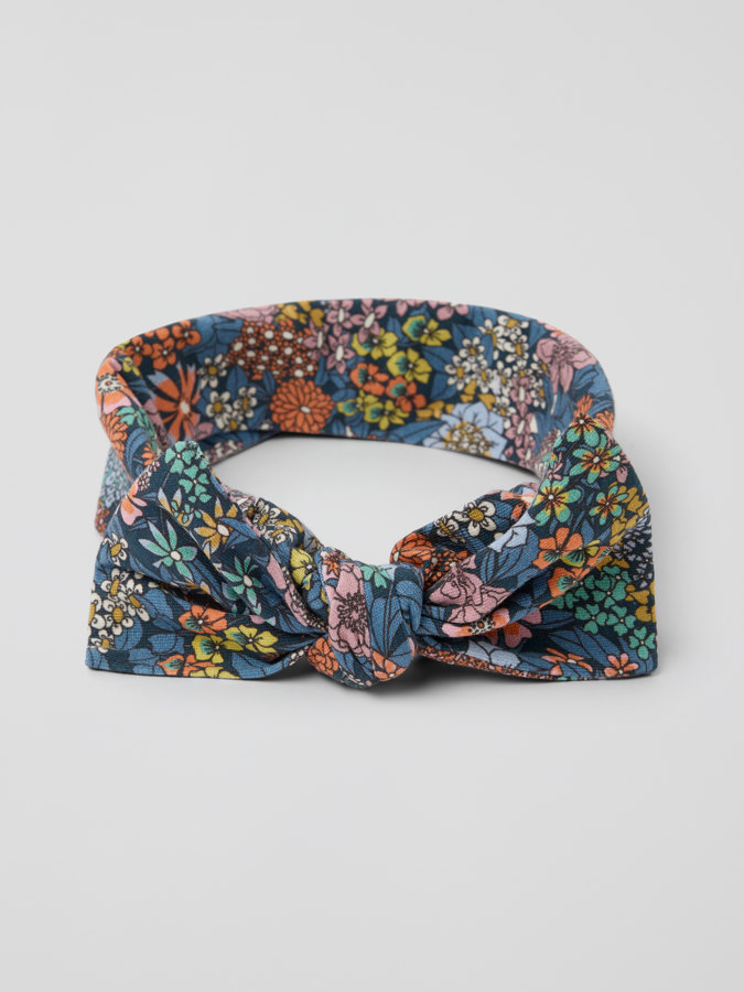 Hairband LIBERTY