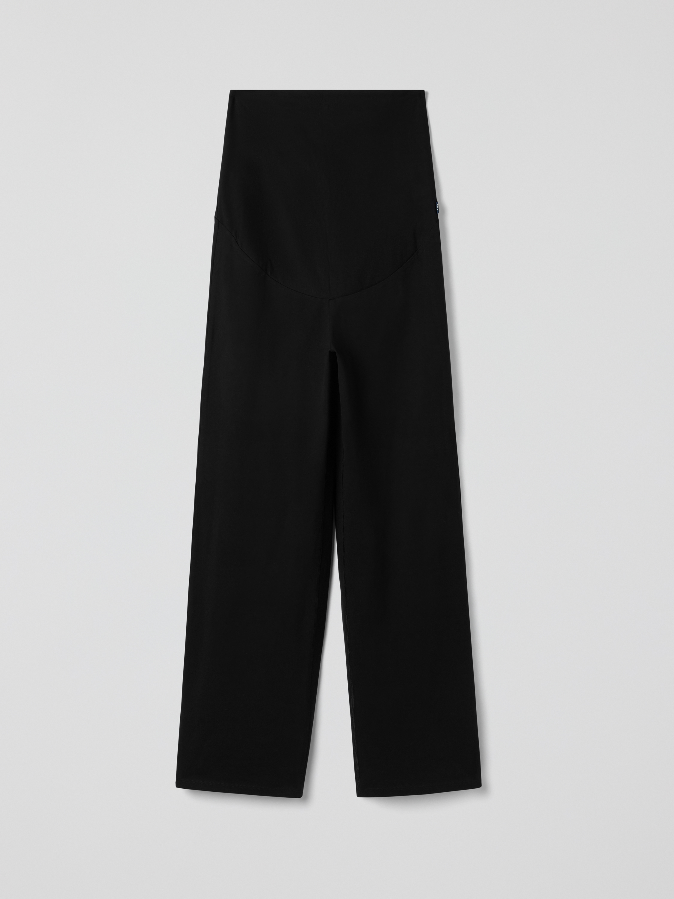 Maternity trousers