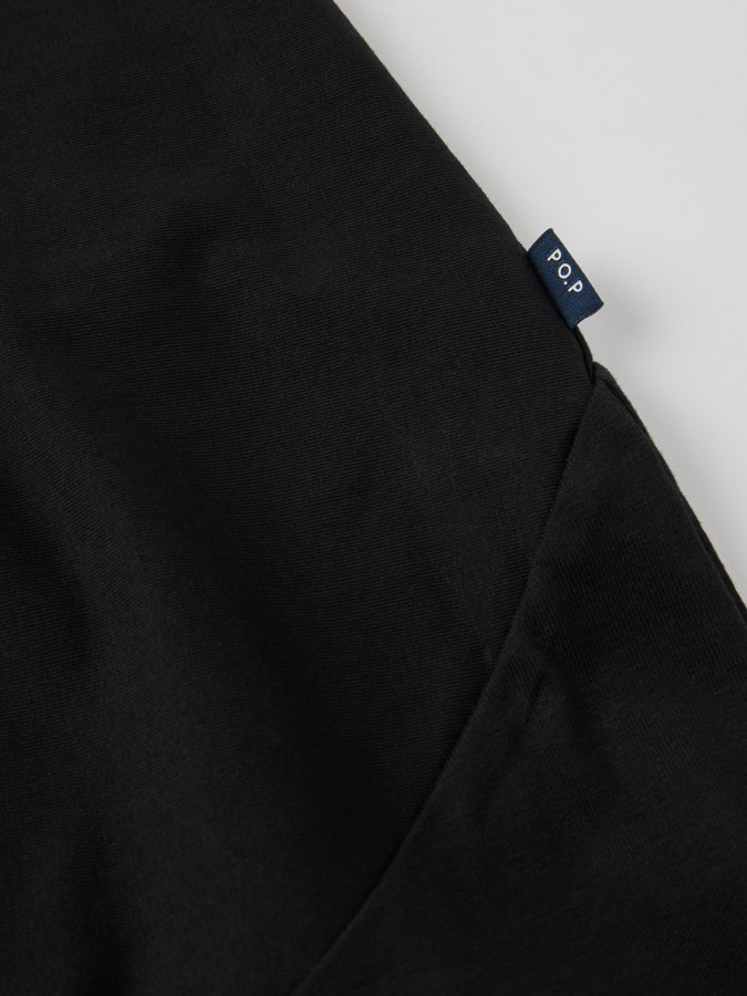 Maternity trousers