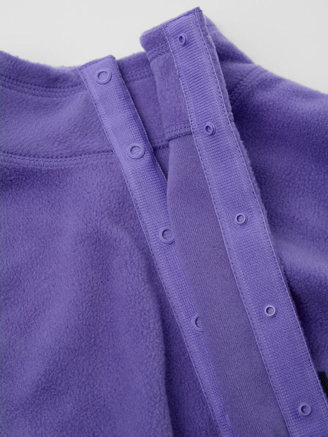 Neckwarmer fleece Neckwarmer fleece