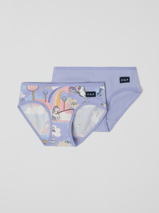2-pack briefs