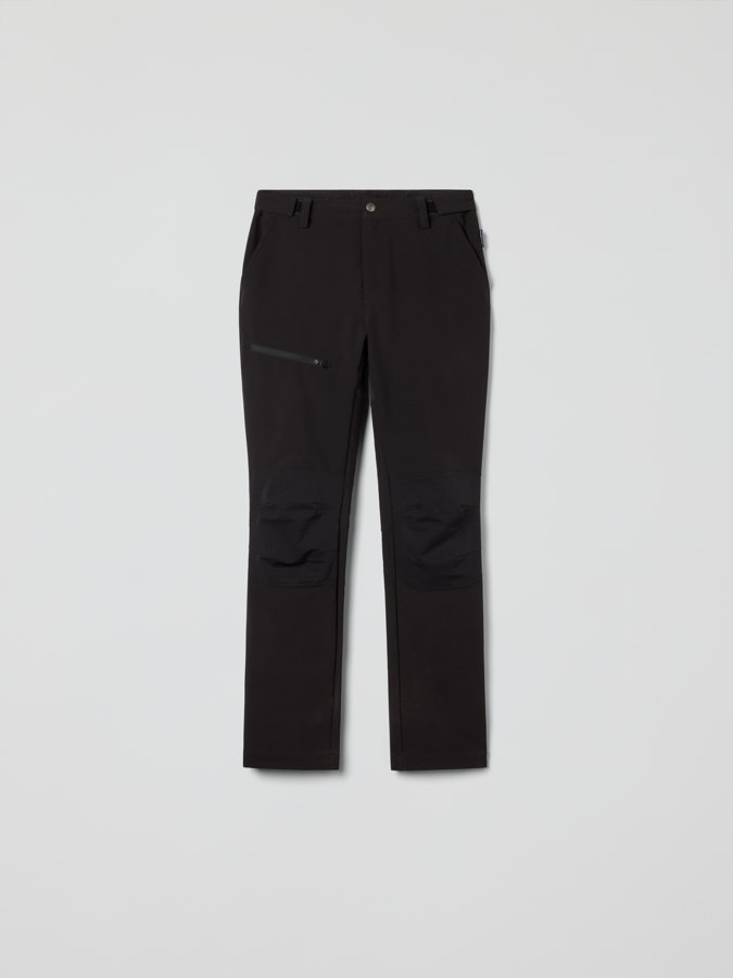 TREK water-repellent outdoor pants for adult