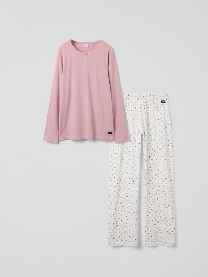 Pyjamas for adults Pyjamas for adults