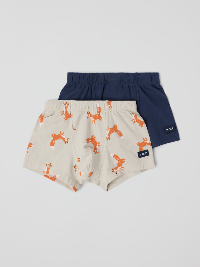 2-pack boxers 2-pack boxers