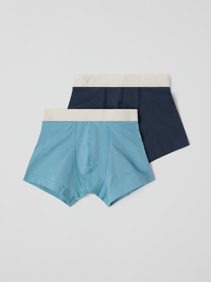 2-pack boxers 2-pack boxers