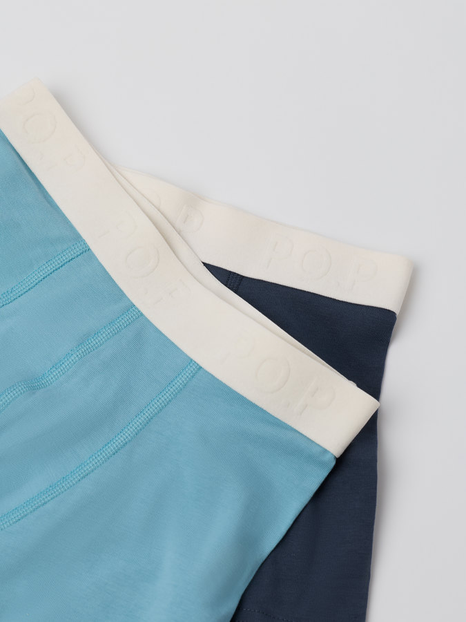 2-pack boxers 2-pack boxers