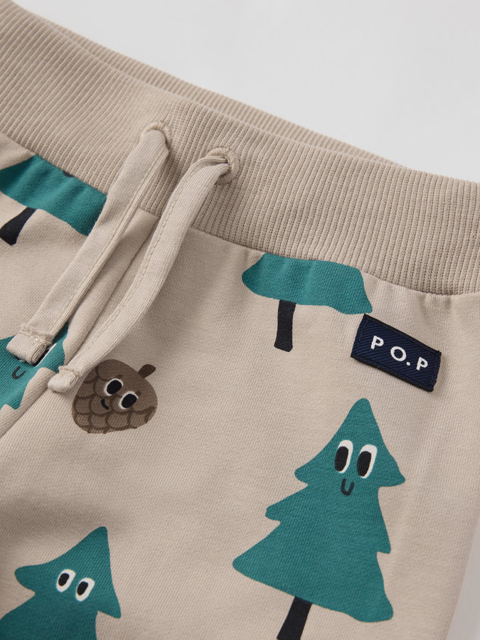 Sweatpants baby Sweatpants baby