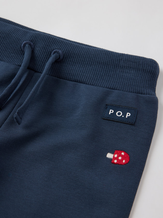 Sweatpants baby Sweatpants baby
