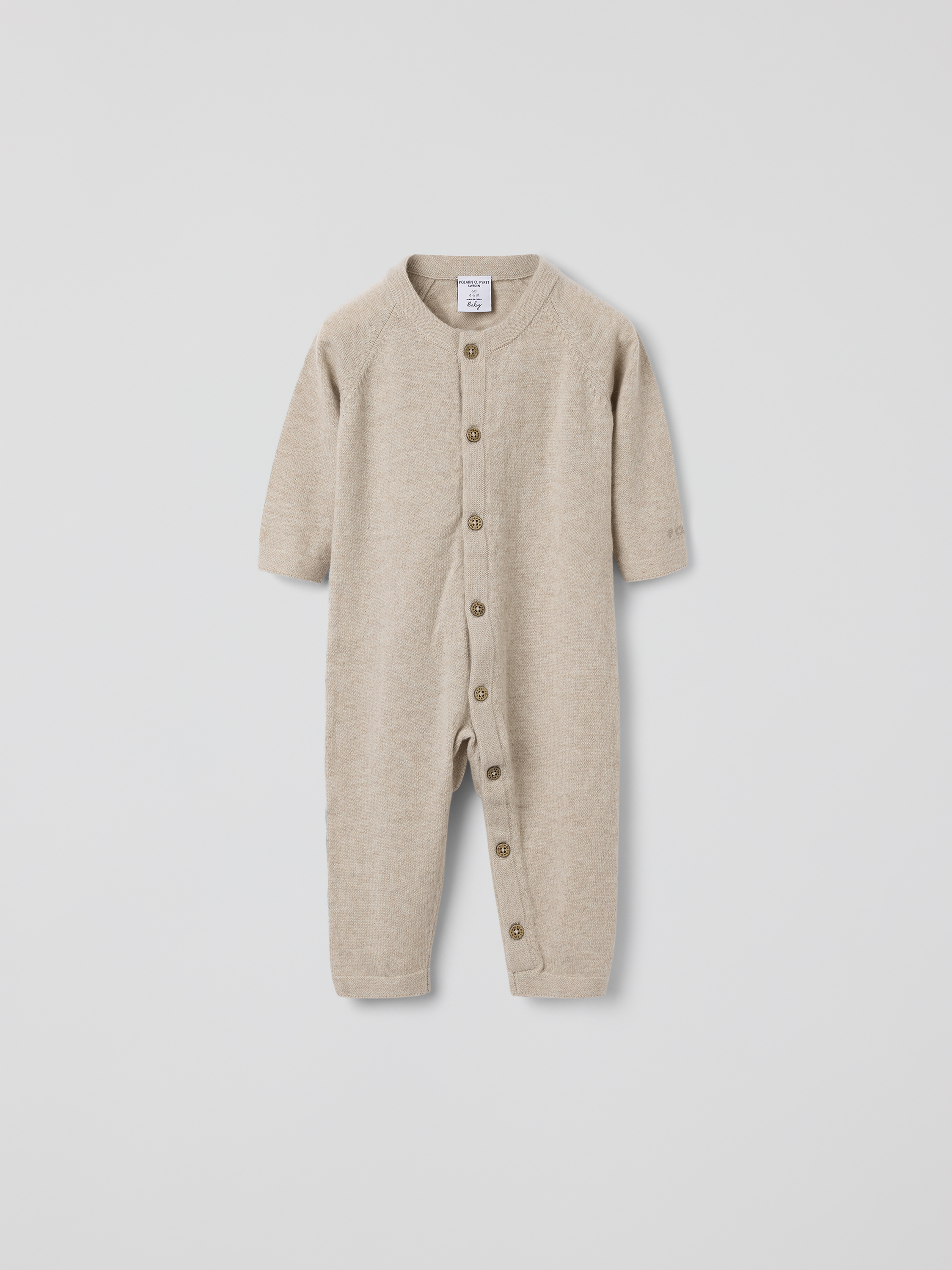 Babygrows & All-in-Ones | Shop Babygrows and All-in-Ones online
