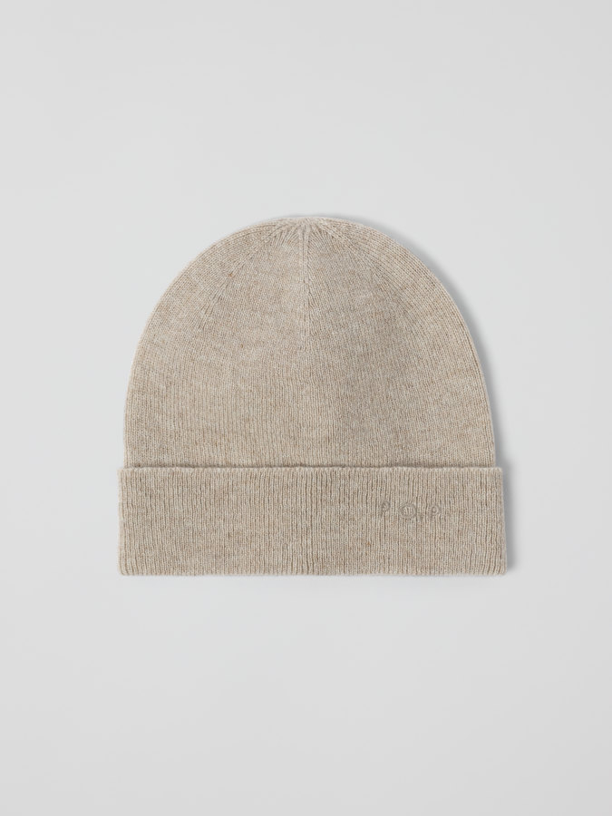 Hat Cashmere