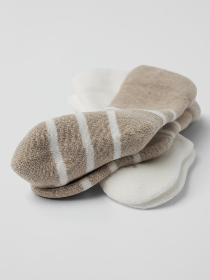 2-pack of socks 2-pack of socks