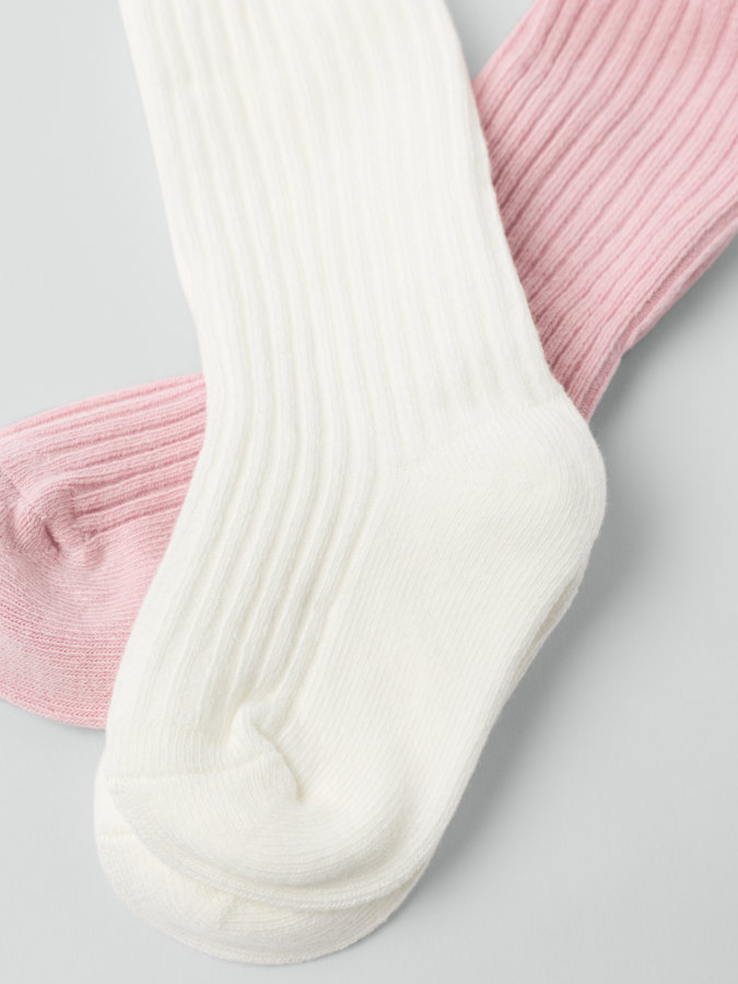 2-pack socks baby 2-pack socks baby
