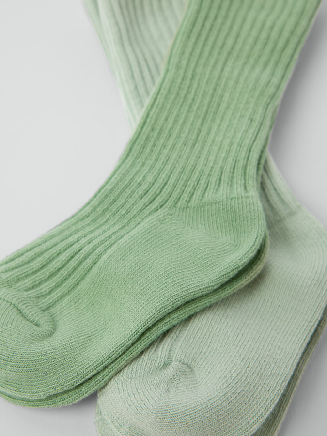 2-pack socks baby 2-pack socks baby