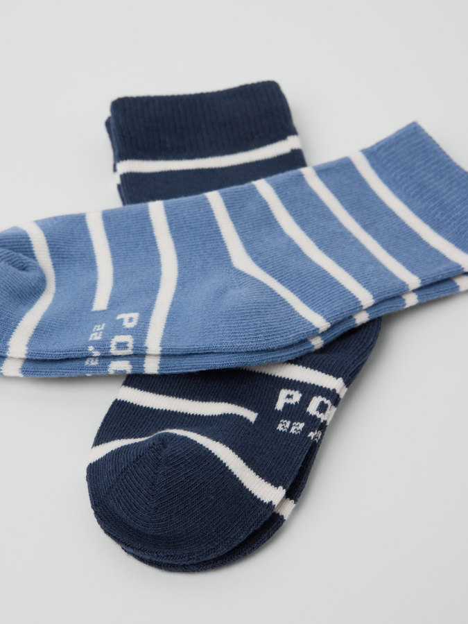 2-pack socks 2-pack socks