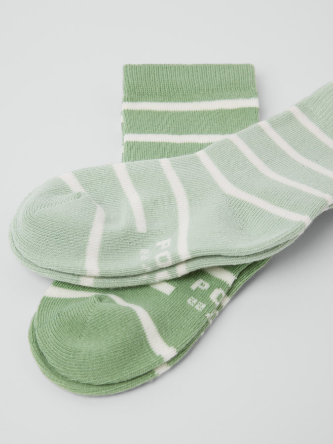 2-pack socks 2-pack socks