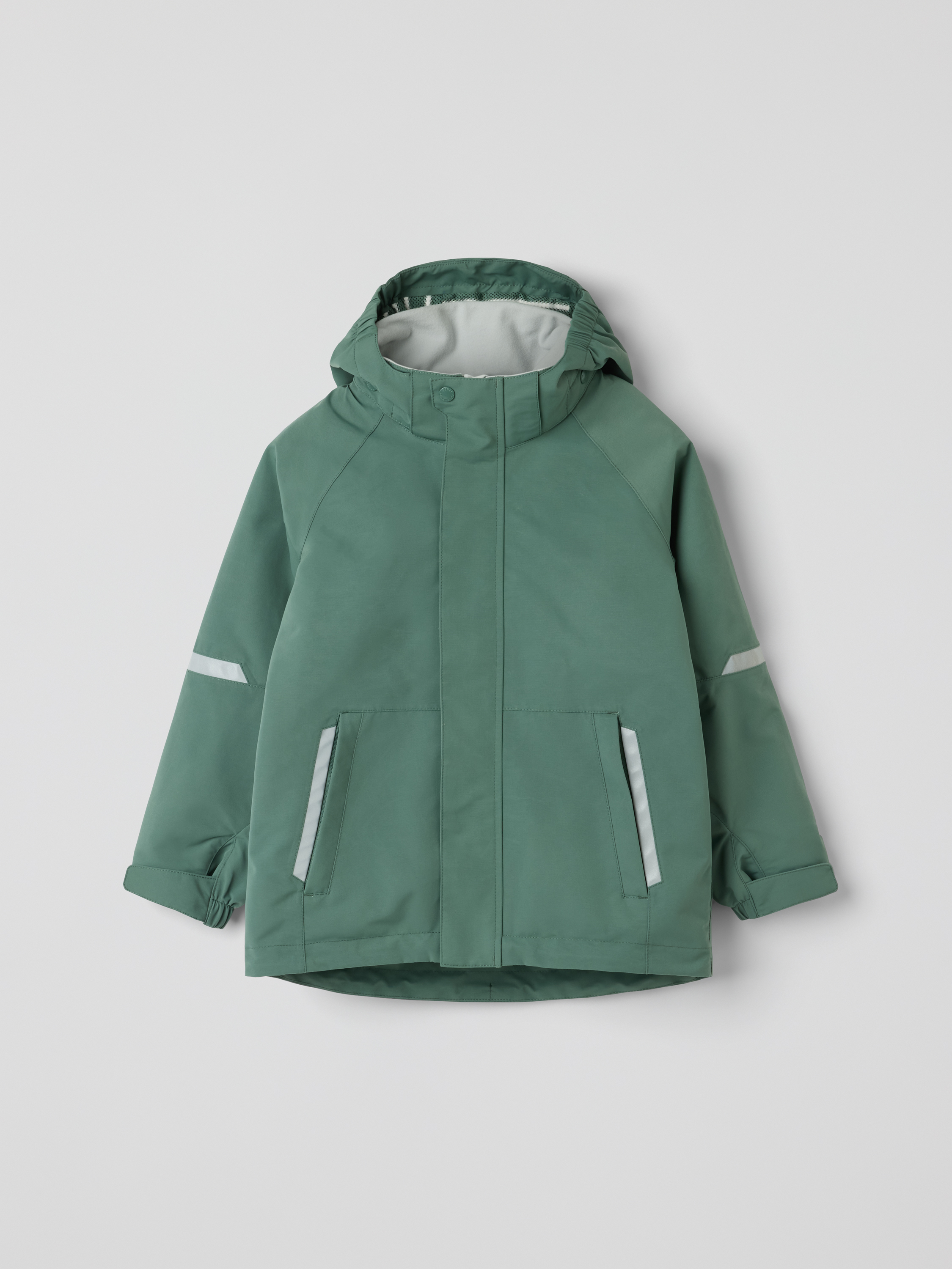 良品 plllllleeeasse プリーズ 3-layer shell plllllleeeasse 3-layer 
