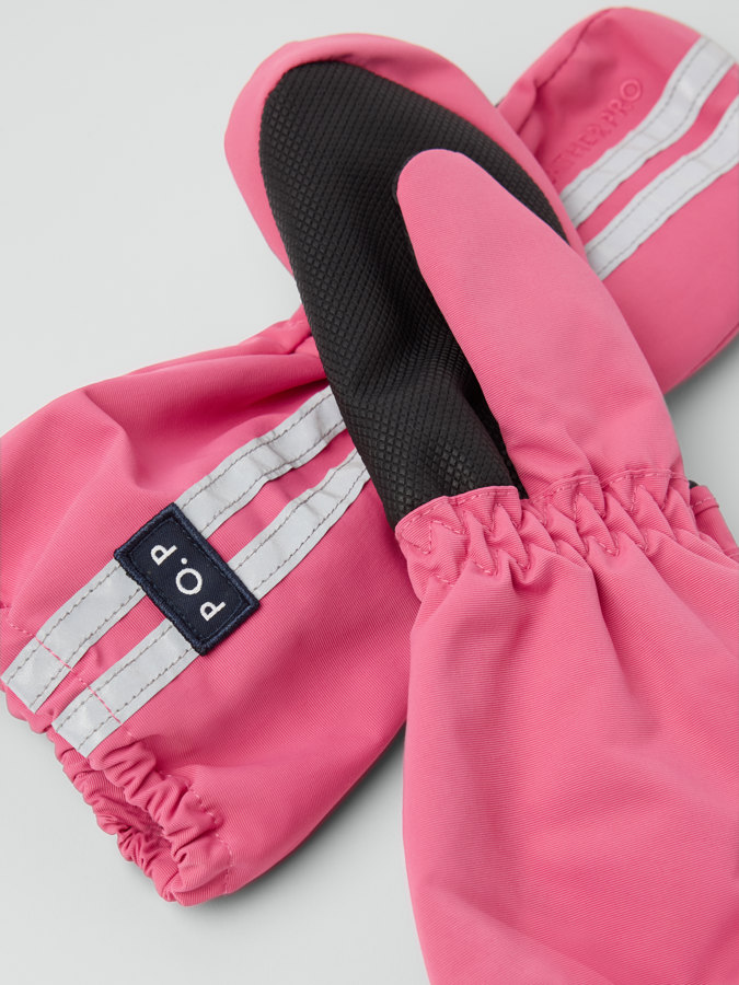 Wasserdichte Shellhandschuhe Wasserdichte Shellhandschuhe