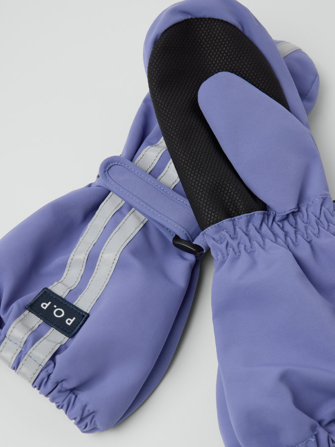 Wasserdichte Shellhandschuhe Wasserdichte Shellhandschuhe