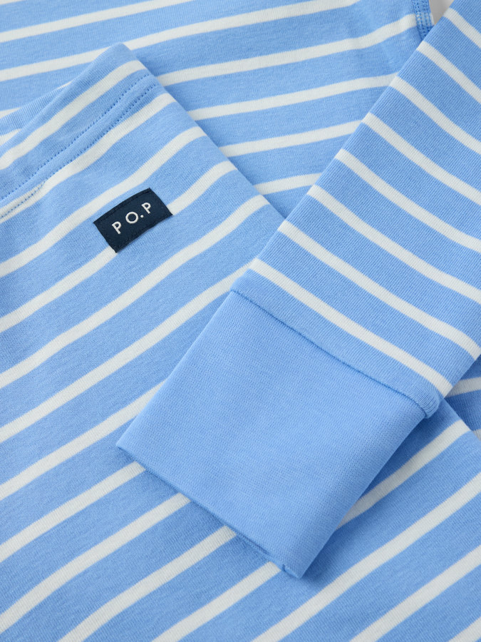 Set for adult striped Set for adult striped