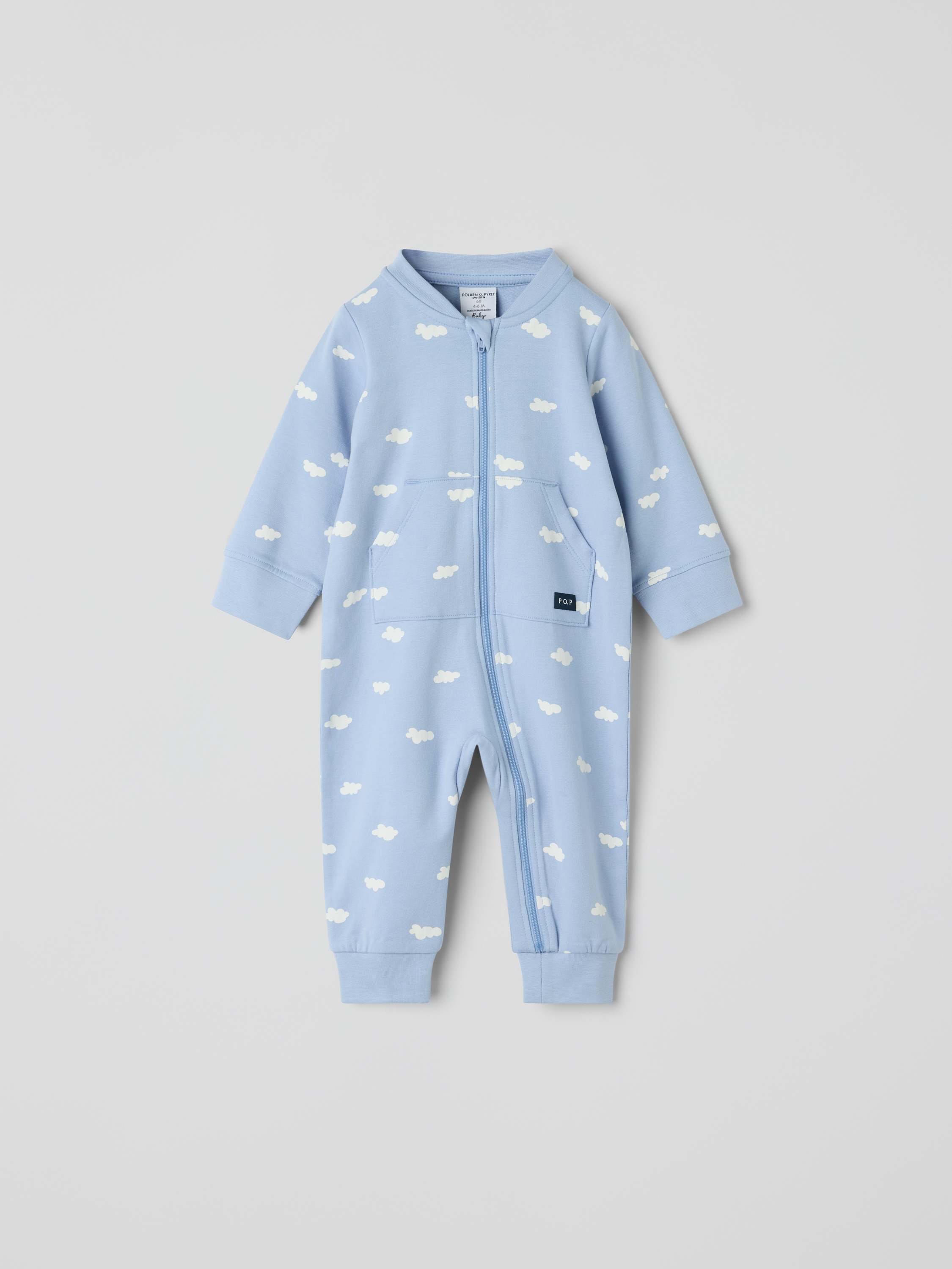 Babygrows & All-in-Ones | Shop Babygrows and All-in-Ones online