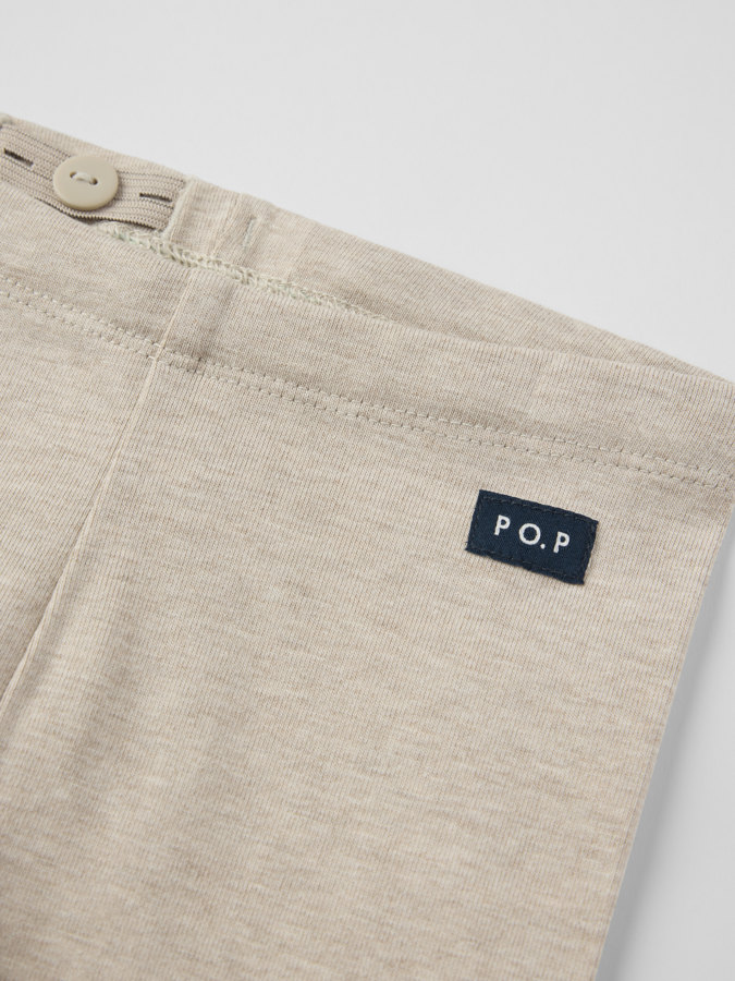 PLAY leggings baby PLAY leggings baby