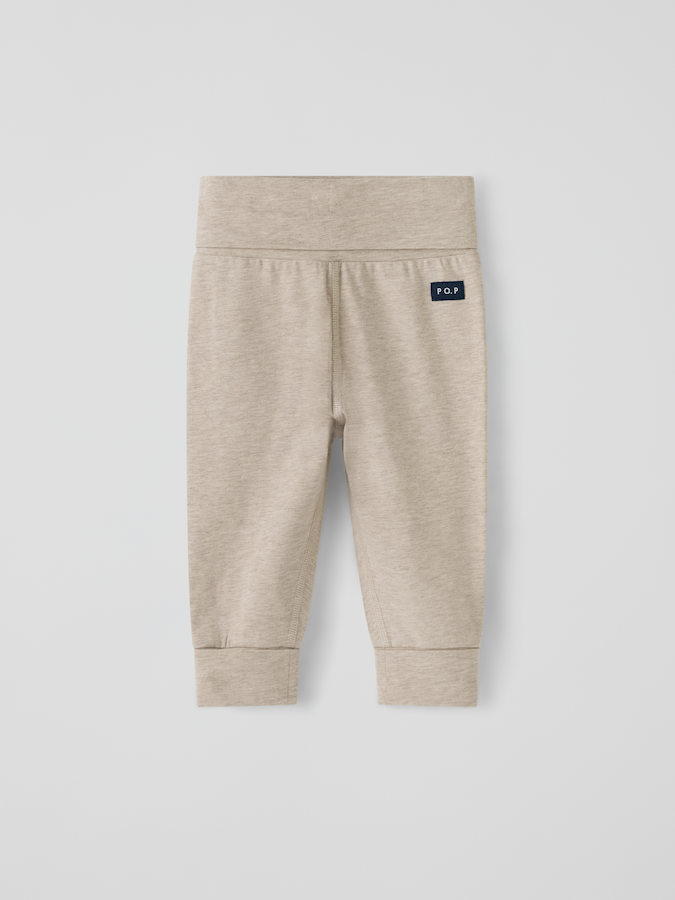 Trousers fold-down cuffs Trousers fold-down cuffs