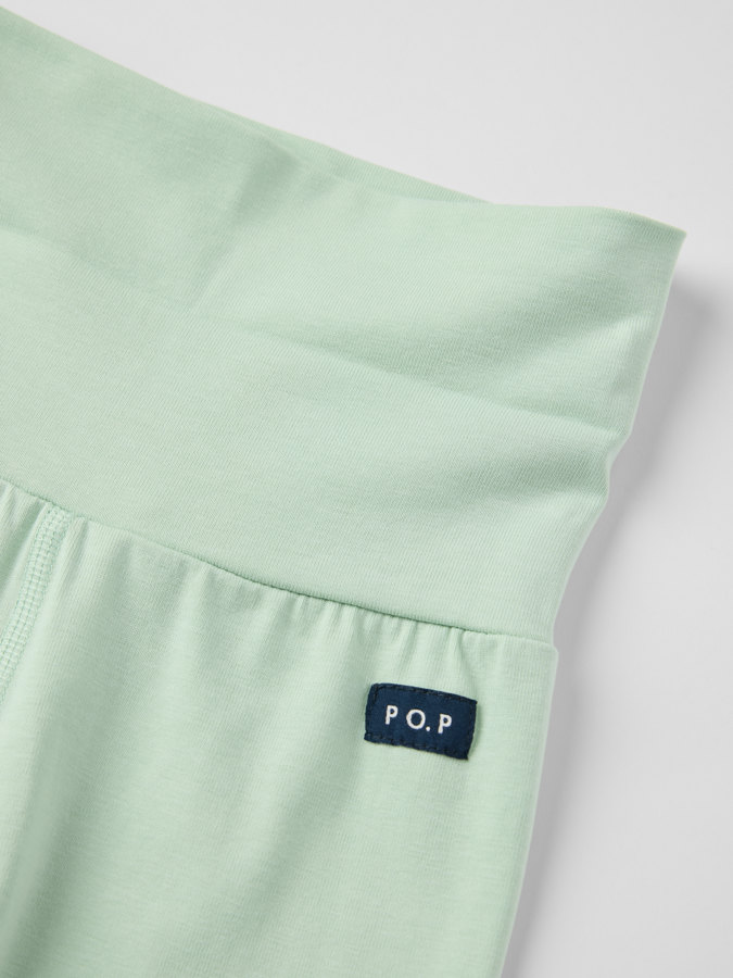 Trousers fold-down cuffs Trousers fold-down cuffs