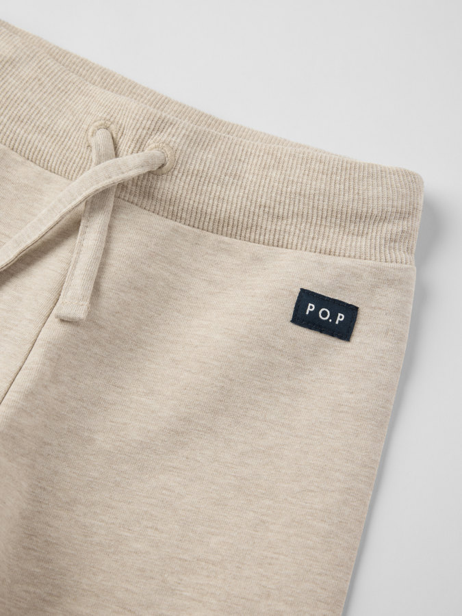 Sweatpants Sweatpants