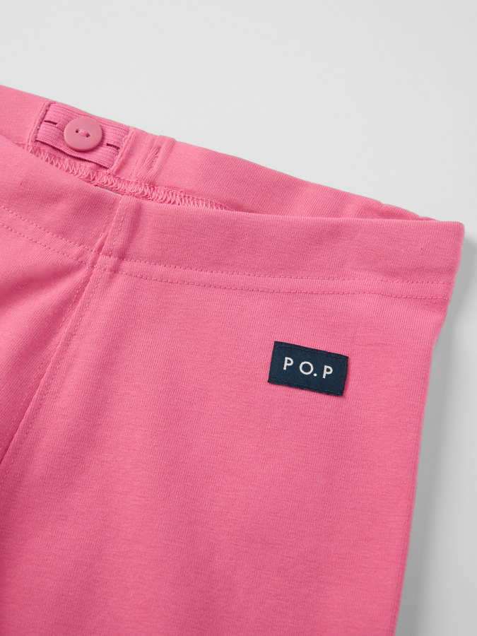 PLAY leggings PLAY leggings