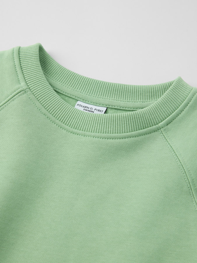 Sweatshirt Sweatshirt