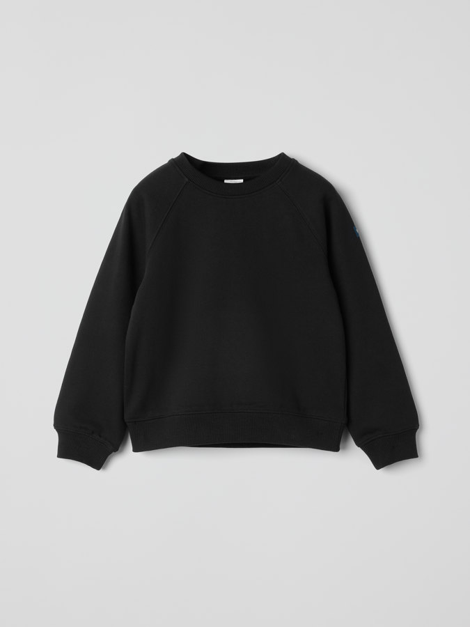 Sweatshirt Sweatshirt