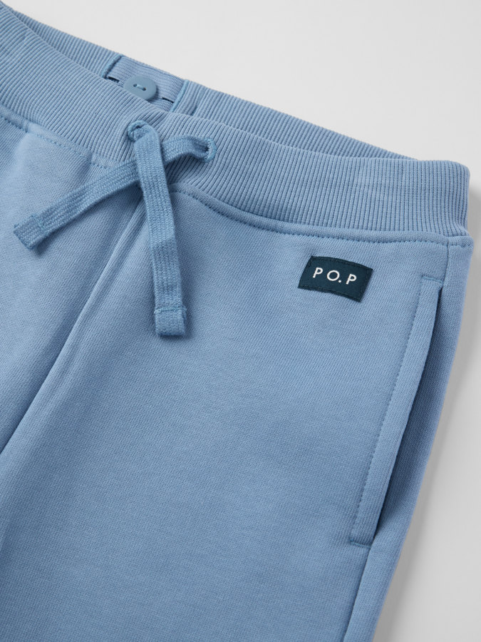 Joggers with pockets Joggers with pockets