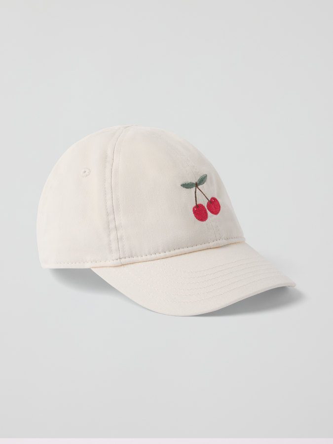 Cap embroidery Cap embroidery