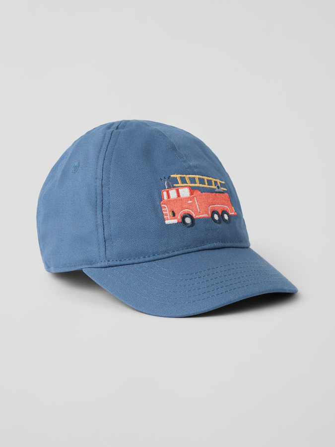 Cap embroidery Cap embroidery