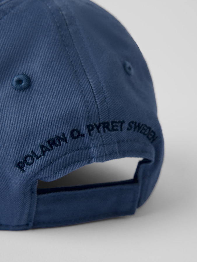 Cap embroidery Cap embroidery