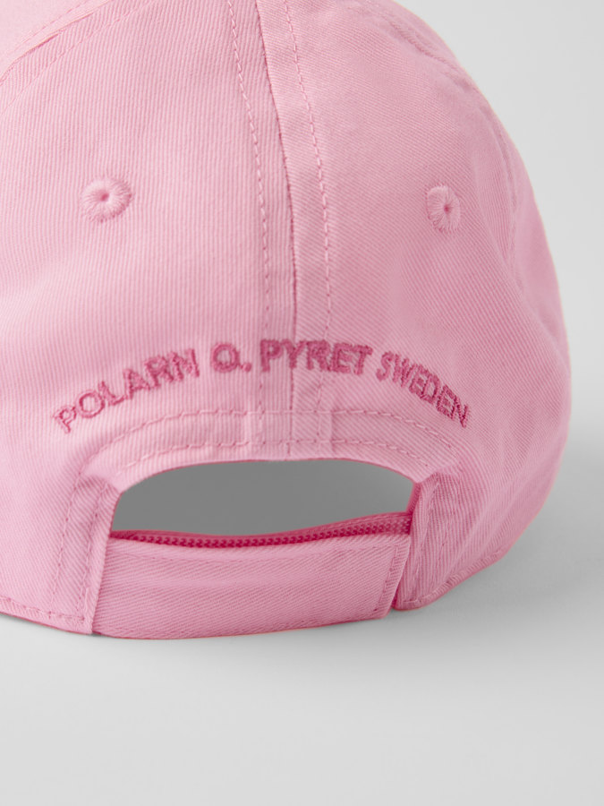 Cap embroidery Cap embroidery