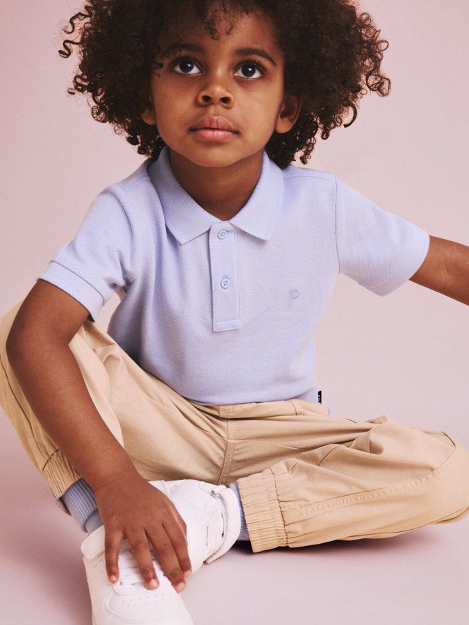 Polo shirt Polo shirt