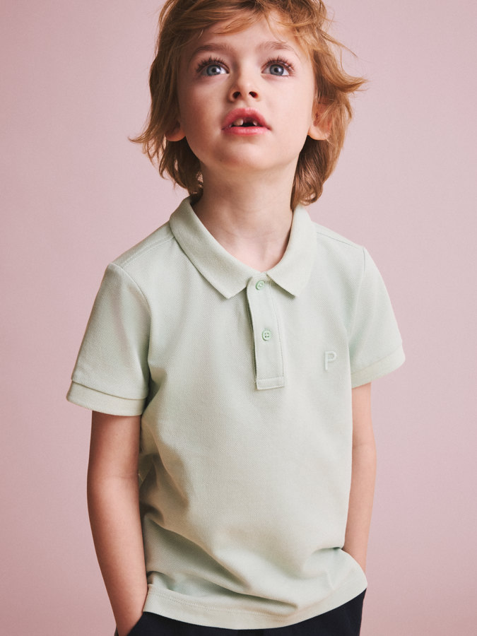 Polo shirt Polo shirt