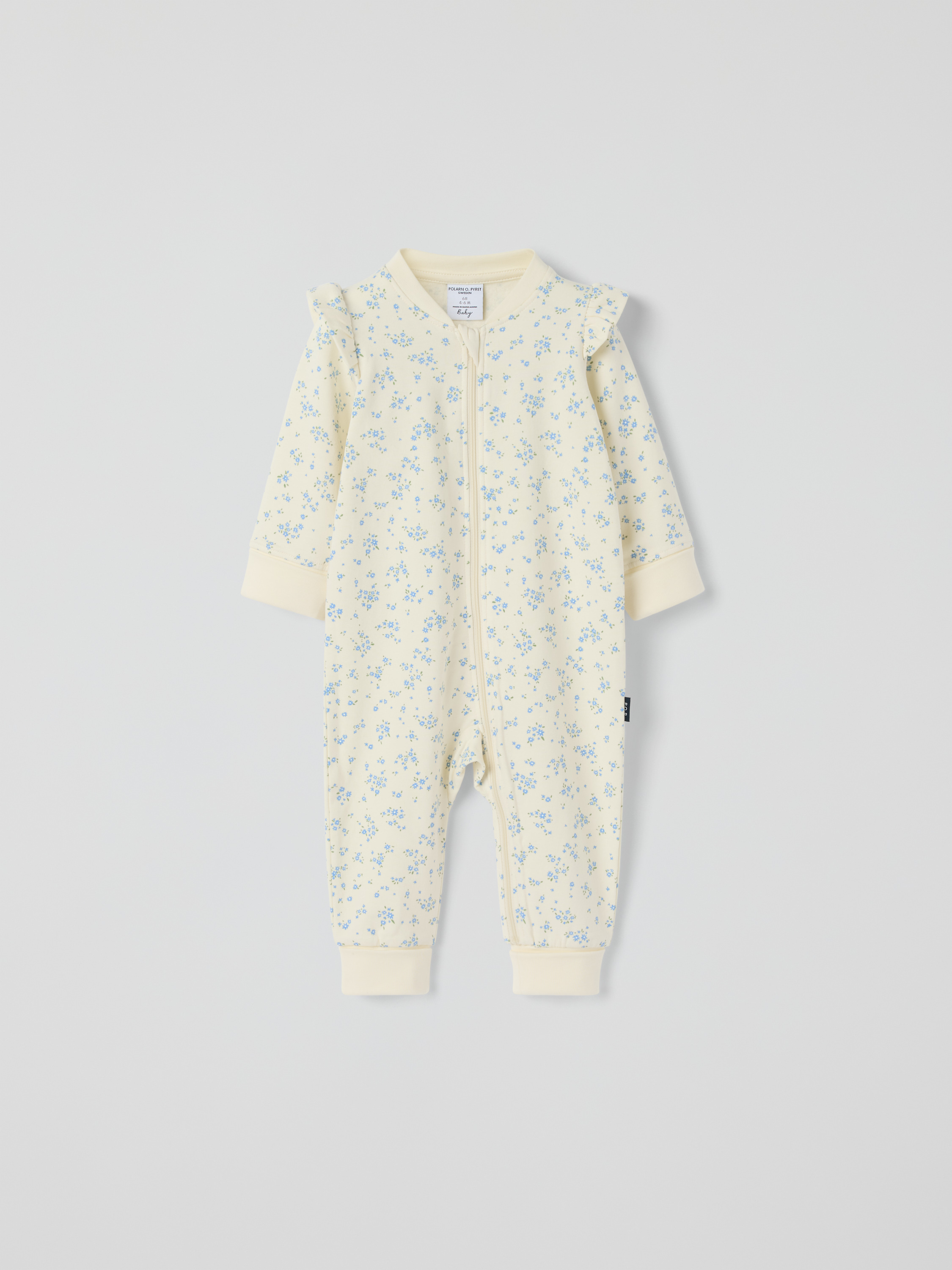Babygrows & All-in-Ones | Shop Babygrows and All-in-Ones online