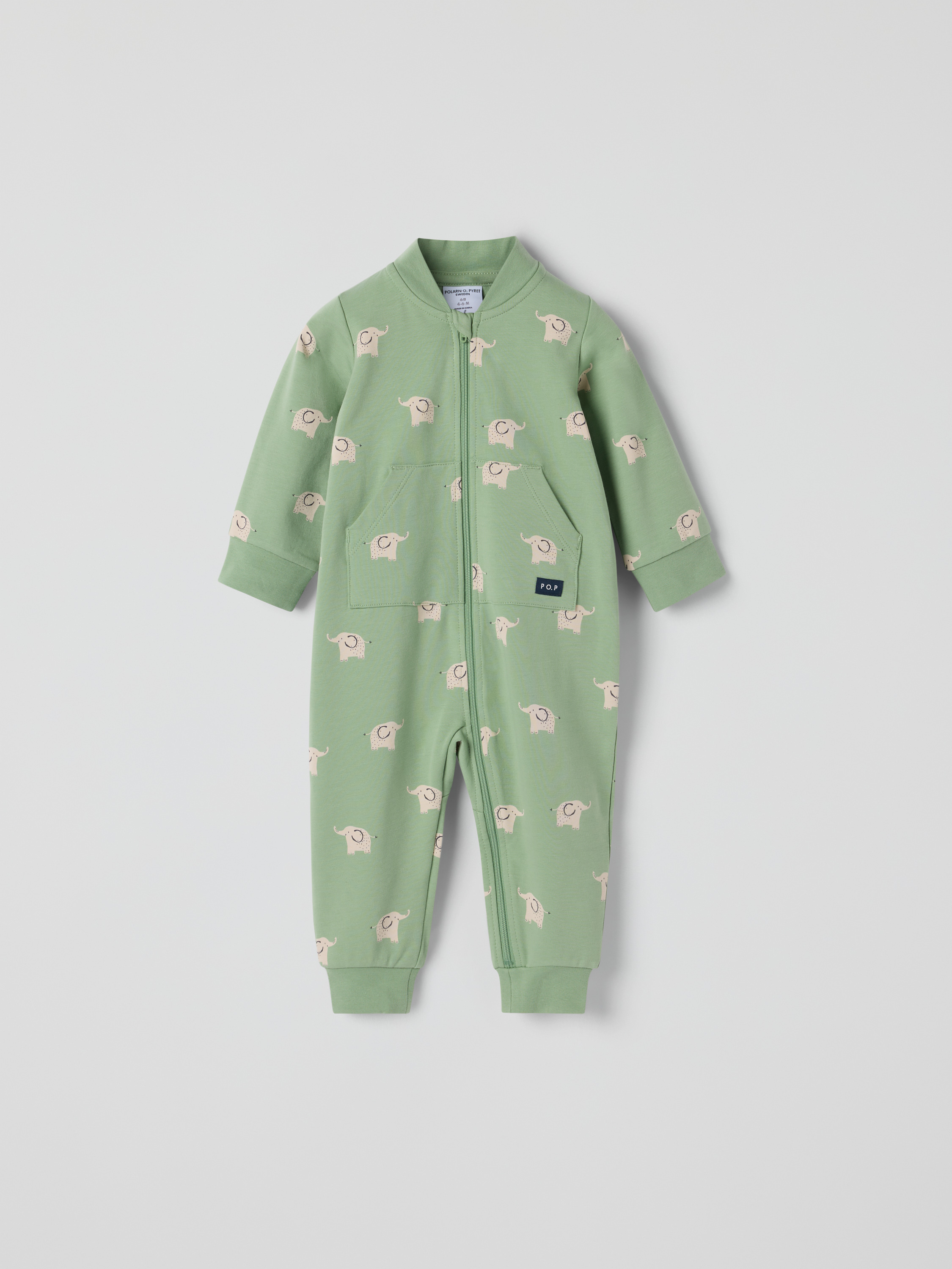 Babygrows & All-in-Ones | Shop Babygrows and All-in-Ones online